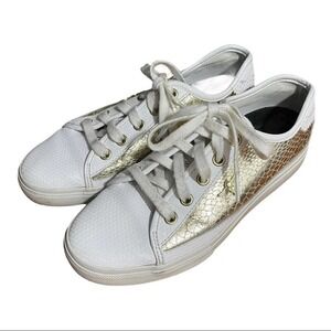 Creative Recreation Tennis Shoes